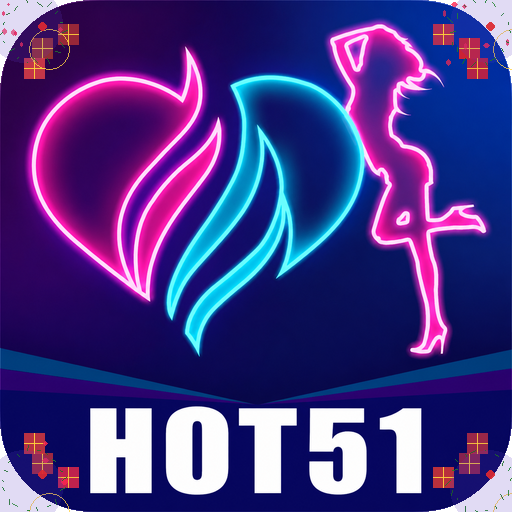 hot51 — mitra unggulan