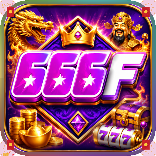 666f — galeri pratinjau - APK Resmi