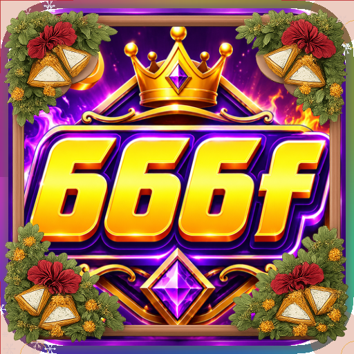 666f — galeri pratinjau Resmi APK