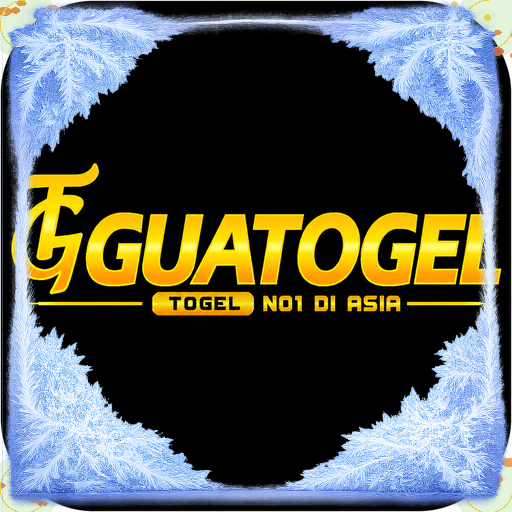 guatogel — mitra unggulan